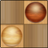 Checkers - Damas APK
