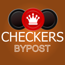 Checkers By Post APK