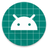 Che APK