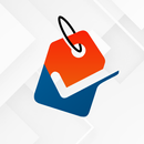 Checkit -Price Checker ViknERP APK