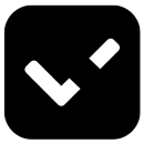 tips Checkmate Saving Shipping-APK