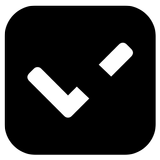 tips Checkmate Saving Shipping simgesi