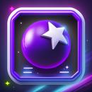 SkeeBoost: Ball Arcade Game APK