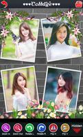 Collage ภาพหน้าจอ 2