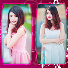 Frame أيقونة