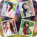 Photo Frame Art APK