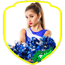 How to Be a Cheerleader (Guide) APK