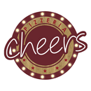 Cheers Pizzería App APK