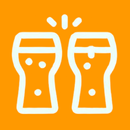 チアーズ〜千の縁〜 APK