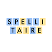 Spellitaire icon