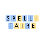 Spellitaire