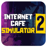 Streamer Simulator for Android - Download the APK from Uptodown