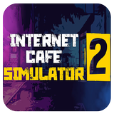 Internet Cafe Simulator 2