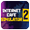 Internet Cafe Simulator 2 APK