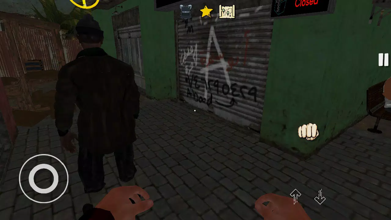 Internet Cafe Simulator 2 APK for Android Download