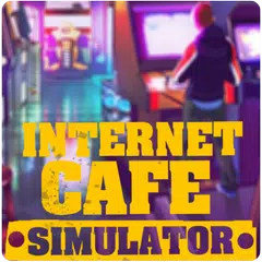 Internet Cafe Simulator XAPK 下載