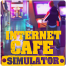 Internet Cafe Simulator APK