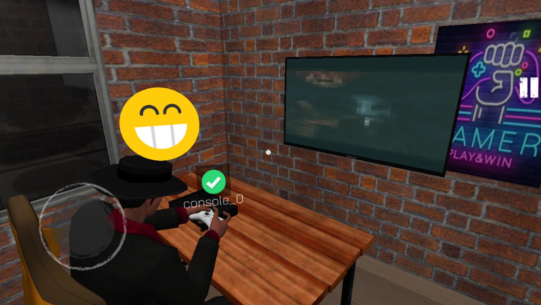 Android için Internet Cafe Simulator - APK'yı İndir