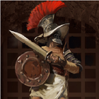 Ludus - Gladiator School ikon