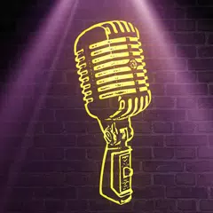 Streamer Life Simulator XAPK 下載