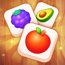 Tile Match Puzzle APK