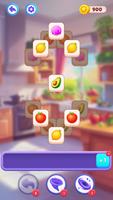 Tile Match Puzzle poster