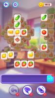 Tile Match Puzzle screenshot 1