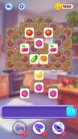 Tile Match Puzzle screenshot 2