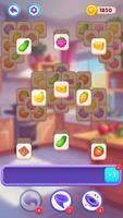 Tile Match Puzzle screenshot 3