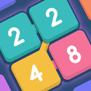 2248 Logic Puzzle APK