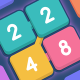 2248 Logic Puzzle أيقونة