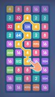 2248 Logic Puzzle تصوير الشاشة 1