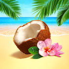 Nature Connect icono