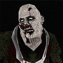 APK Hunt of the Psychopath