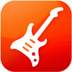 Make Music Tips APK