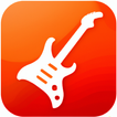 Make Music Tips icon