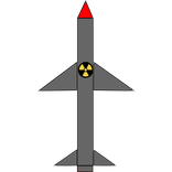 Meteroid : Defend the earth