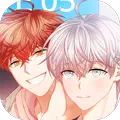 MysticMessenger