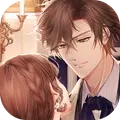 MysticMessenger