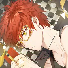 Mystic Messenger - 神祕信使 APK 下載