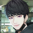 The Ssum: Love from Today APK