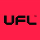 ikon UFL-Soccer Game Guide 2022