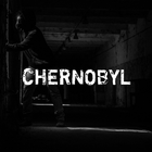 Chernobyl icon