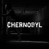 Chernobyl icône