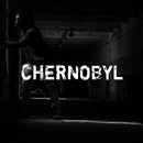 Chernobyl APK