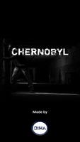 Chernobyl Affiche