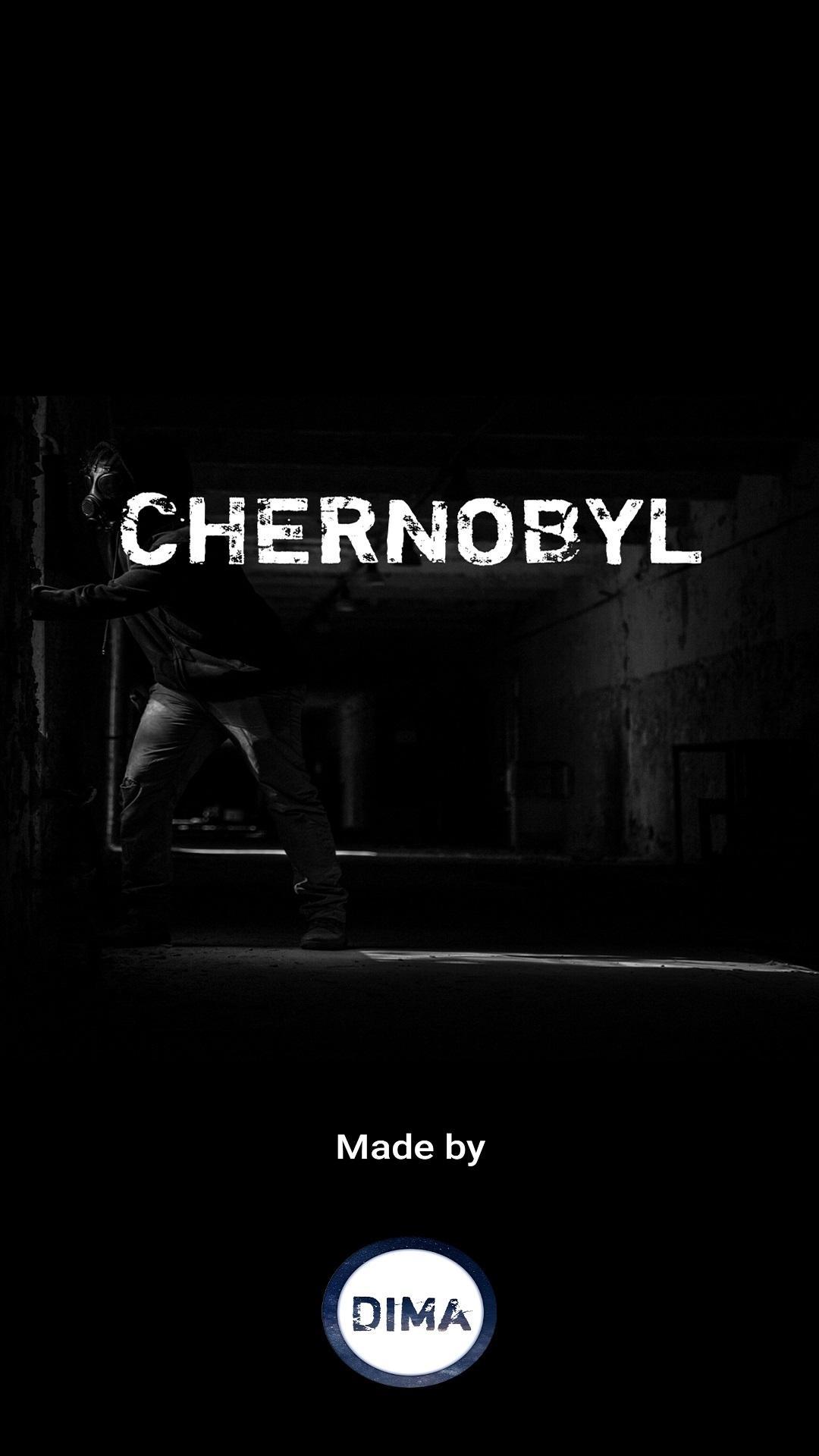 Chernobyl андроид. Чернобыль на андроид.