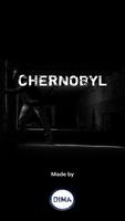 Chernobyl ポスター