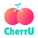 CherrU - Online Video Chat APK