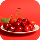 Cherry Wallpaper HD APK